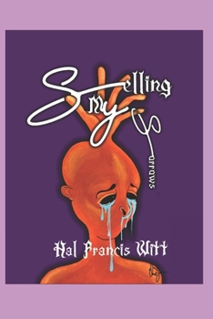 Paperback Selling My Sorrows Book