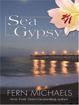 Sea Gypsy