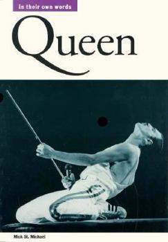 Paperback Queen: In Their Own Words Book