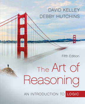 The Art of Reasoning