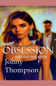 Paperback Obsession 1 Book