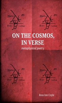 On the Cosmos, in Verse: Metaphysical Poetry