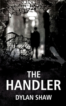THE HANDLER