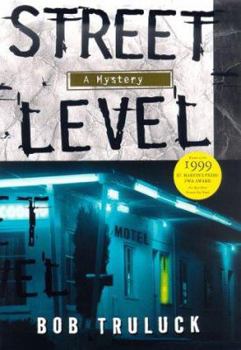 Street Level - Book #1 of the Duncan Sloan