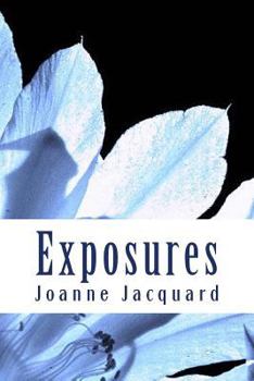 Paperback Exposures Book