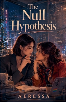 Paperback The Null Hypothesis Book