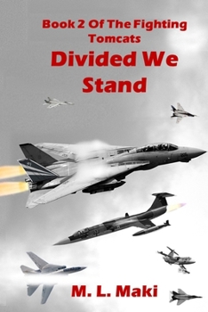 Paperback Divided We Stand Book