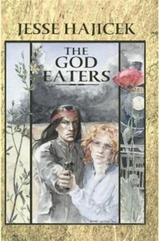 Paperback The God Eaters Book