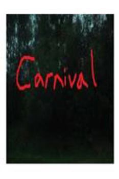 Paperback Avilascaca Series Finale Book