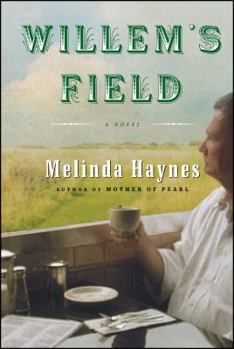Paperback Willem's Field Book