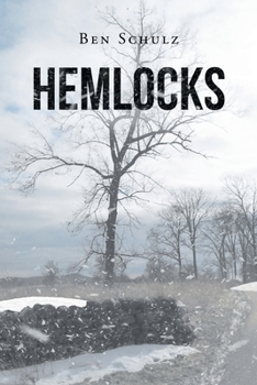 Paperback Hemlocks Book