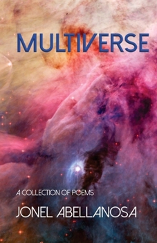 Paperback Multiverse Book