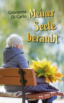 Paperback Meiner Seele beraubt [German] Book