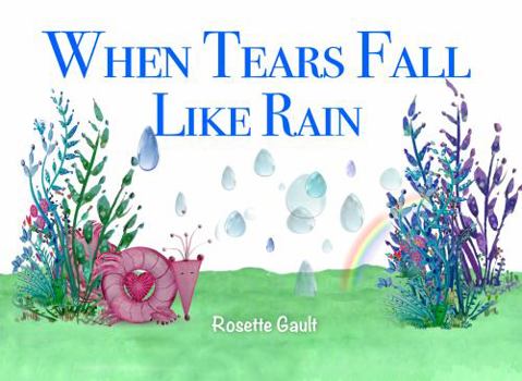 When Tears Fall