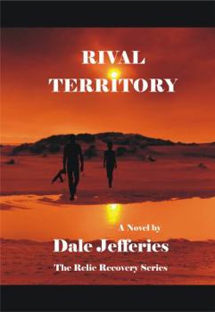 Paperback Rival Territory Book
