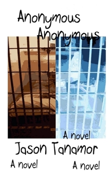 Paperback Anonymous Book