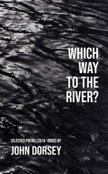 Paperback Which Way to the River Book