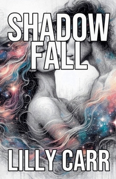 Paperback Shadow Fall Book