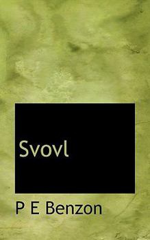 Svovl