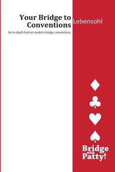 Paperback Lebensohl Book