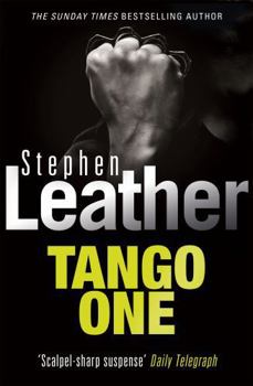 Paperback Tango One Book