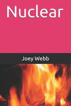 Paperback Nuclear Book