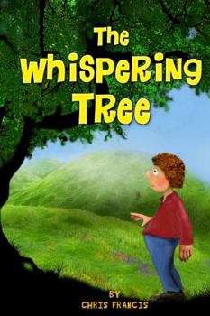 Paperback The Whispering Tree Book