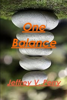 Paperback One Balance Book