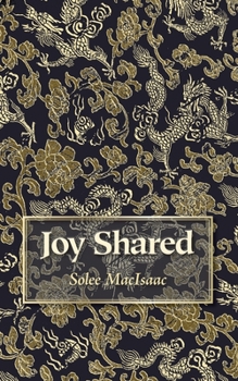 Paperback Joy Shared Book