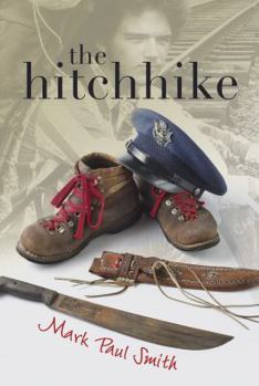 Paperback The Hitchhike Book