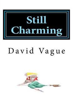 Paperback Still Charming Book