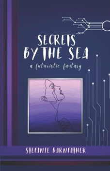 Paperback Secrets By The Sea Book