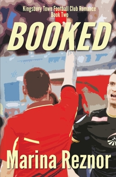 Paperback Booked Book