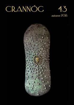 Crannog 43