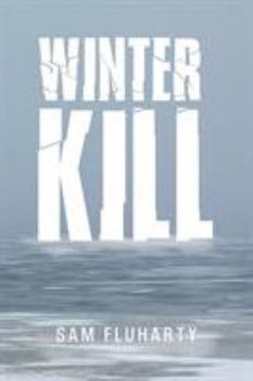 Paperback Winter Kill Book