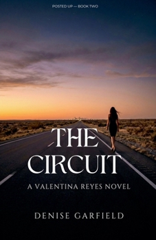 Paperback The Circuit Book