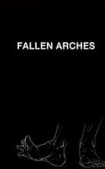 Paperback Fallen Arches Book
