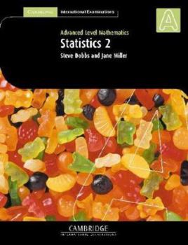 Paperback Statistics 2 (International) Book