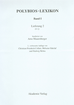 Hardcover (D - Z) [German] Book