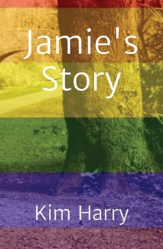 Jamie's Story - Book #1 of the Beechwood Estate Series