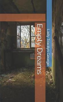 Paperback Empty Dreams Book