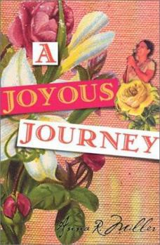 Hardcover A Joyous Journey Book