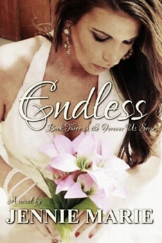 Paperback Endless Book