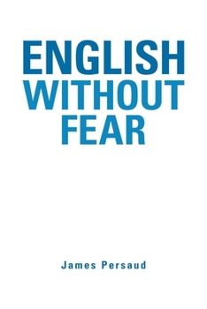 Paperback English Without Fear Book
