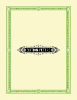 13 Ways of Looking at the Goldberg for Piano: New Variations on the Goldberg Theme by Various Composers