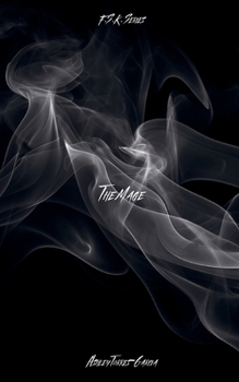 Paperback The Mage (F.S.K. Series) Book