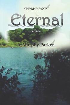 Paperback Eternal: Part One Book