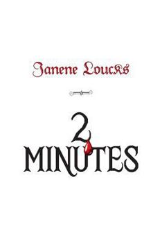 Paperback 2 Minutes Book
