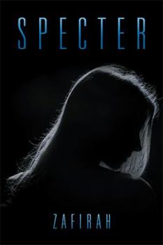 Hardcover Specter Book