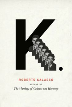 Hardcover k Book